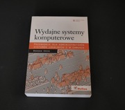 Wydajne systemy komputerowe. Przewodnik