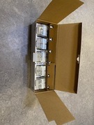 Zszywki do konicaminolta SK-703, A4RC-WY1