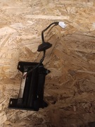 Przycisk klapy bagażnika Hyundai i20 2008-12