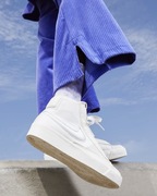 Nike Blazer Mid Victory