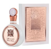 PRODUKT LATTAFA FAKHAR ROSE FEMME 100ML EDP WODA PERFUMOWANA