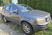 drzwi volvo xc90 455-46 
