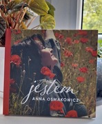 Anna Osmakowicz _"Jestem"