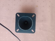 Tonsil gdwt 9/80 