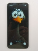 Samsung galaxy a16 