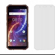 Szkło Hartowane do MyPhone Hammer Energy 18x9