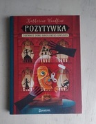 Katherine Woodfine Pozytywka