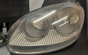Lampa golf 5 LEWA