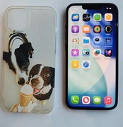 TELEFON IPHONE 13 128 GB