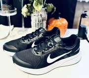 Nike Run Swift 2
