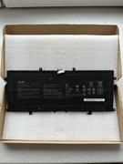 Bateria ASUS C41N1906 15,4V 67Wh – do ZenBook Pro Duo UX581