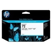 TUSZ HP 72 PHOTO BLACK 130 ml ORYGINAŁ C9370A