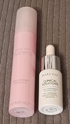 Mary Kay Rewitalizujące odżywcze Serum C + E TimeWise 44 ml PLUS GRATIS 