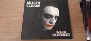 Paciwo - Miasto grzechu cd