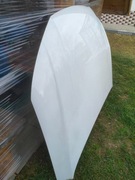 Maska Audi q5 80A 2022rok kolor