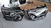LAMPA PRZÓD FULL LED LEWA PRAWA - TOYOTA RAV-4 LIFT