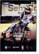 LOKOMOTIV DAUG.-KOLEJARZ OP.2024 r/czysty/