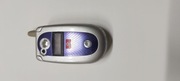 telefon komórkowy motorola v525 (czytaj opis!)