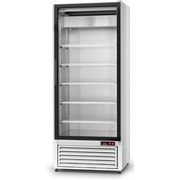 Szafa Chłodnicza SCH-S 825