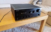 PIONEER A-616 MARK II WZMACNIACZ STEREO, 