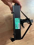 VW OE 1J0 035 456J DSP