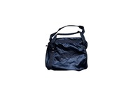 Nike vintage torba sportowa, stan dobry