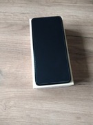 Motorola g84 5G 12/256 gb Android 15 / stan idealny /