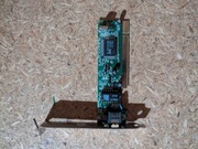 Karta ethernet 10/100 PCI