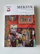 MEKSYK Złota Seria Pascala