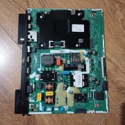 Płyta główna BN9651826J, KANT-SU2_6900_5055