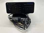 Cambridge DacMagic 100 w stanie idealnym