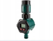 PARKSIDE Wodomierz licznik zużytej wody - PWM 4A1