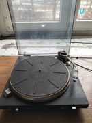 Gramofon Unitra Fonica G 8010