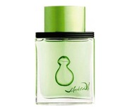 Salvador Dali Agua Verde Woda toaletowa EDT 25 ml