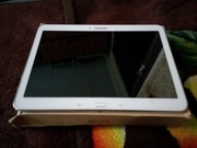 Samsung Galaxy TAB 4 do naprawy