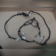 Hyundai i30 II 12+, wiązki elektryczne,ABS,i inne