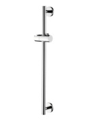 Ideal Standard Rain drążek natryskowy 60cm chrom B9420AA