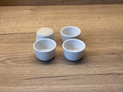 Podstawki do jajek 4 sztuki