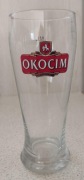 kufel Okocim 0,5 l nowy 