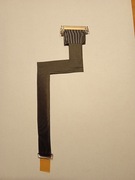 Taśma matrycy do iMac 21'5  A1311 