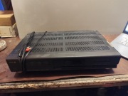 Sprzedam tuner diora 502.