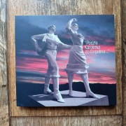 Śląsk, Czubówna, Kukiz i Dudziak – unikalna płyta z Gogolina!