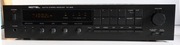 ROTEL RX-845 markowy AMPLITUNER STEREO lata 80-te