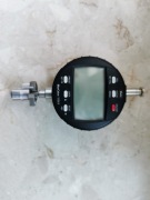 Cyfrowy czujnik zegarowy MAHR MarCator 1086Ri (nr.Seryjny 4337134)