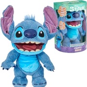 Maskotka WOW Disney Stitch Chatty DIS-1025-01 nowa oryginał