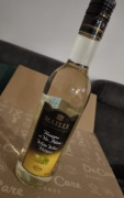 Ocet winny z białego wina Maille 500ml