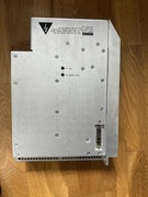 zasilacz do analizatora medycznego elektronika