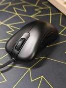 Zowie EC2-C - mysz gamingowa