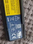 bateria acer travelmate ZR1