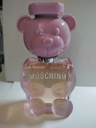 Moschino Toy 2 Bubble Gum 100 ml EDT